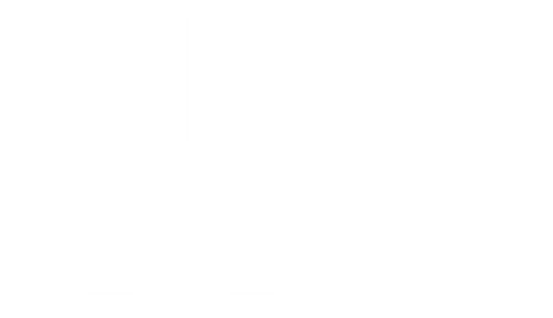 Limited & Halal